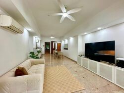 Signature Park (D21), Condominium #605133011